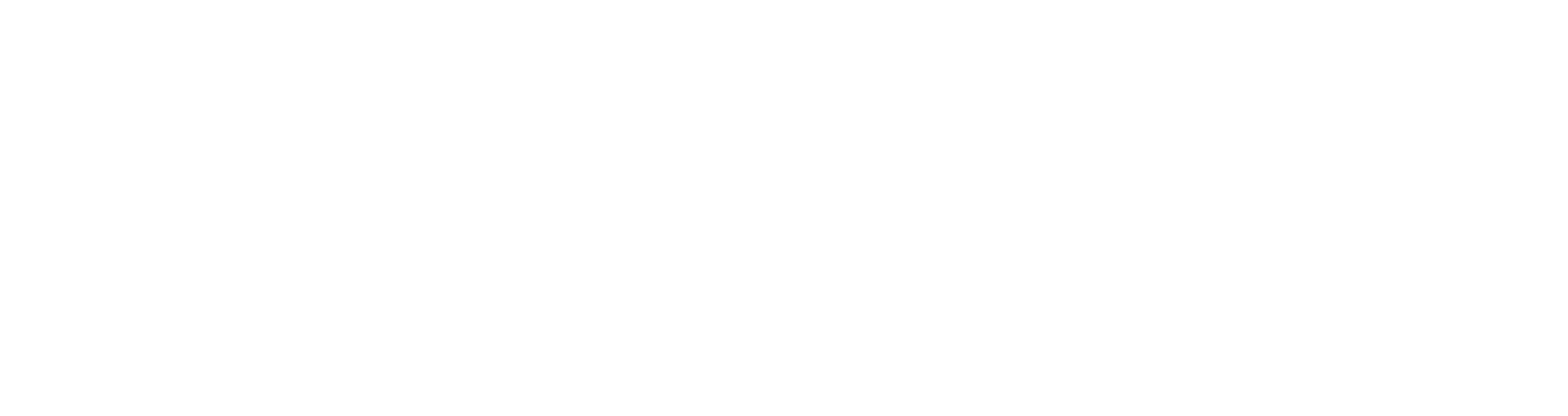 IJZER EN METAALHANDEL KROS